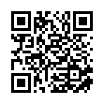 苏州尚烨堂健康产业有限公司移动站二维码