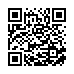 南京欧合信息科技有限公司移动站二维码