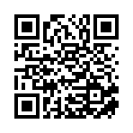 深圳市传鸣咨询有限公司移动站二维码