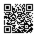 清远市景承商贸有限公司移动站二维码