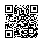 宿迁玖诺传媒有限公司移动站二维码