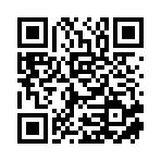 四川佳乐建建筑劳务有限公司移动站二维码