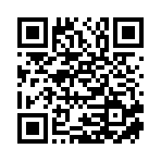 广州小比科技有限公司移动站二维码