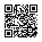 保定岩拓者建筑工程有限公司移动站二维码