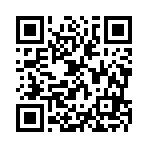 广西荣康供应链有限公司移动站二维码