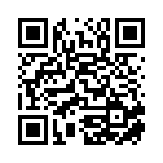 成都优合亿佳商贸有限公司移动站二维码