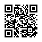 石家庄苏维登家具有限公司移动站二维码