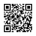 赣州星鑫品家具有限公司移动站二维码