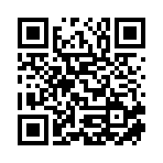 马鞍山晓万商贸有限公司移动站二维码