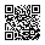 镇雄星罗建筑劳务有限公司移动站二维码