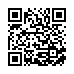 唐山胜陶瓷业有限公司移动站二维码