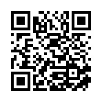 西双版纳隼程能源有限公司移动站二维码