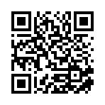 泸州市千策商业管理有限责任公司移动站二维码