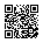 广州天限贸易有限公司移动站二维码