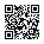 阜阳颍富电子商务有限责任公司移动站二维码