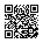 曲靖裳穆炅电子商务有限公司移动站二维码