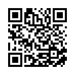 陆良天益养生保健有限责任公司移动站二维码