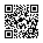 云南银鼎蓝科技有限公司移动站二维码