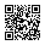 阜阳市启阳餐饮有限公司移动站二维码