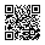 徐州艺凯鸣科技有限公司移动站二维码