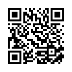 海南州海瑞货物运输有限责任公司移动站二维码