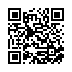 丰县富利鸿建设工程有限公司移动站二维码