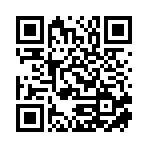 唐山驰港科技有限公司移动站二维码