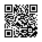 张家口元祺百货有限公司移动站二维码