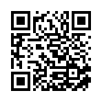 唐山市陶朱装饰工程有限公司移动站二维码