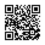 江西旺鼓建设工程有限公司移动站二维码