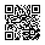 廊坊弥光商贸有限公司移动站二维码