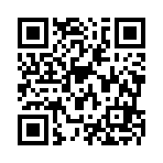 唐山雪东水产品有限公司移动站二维码