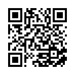 原始恒星（成都）数字科技有限公司移动站二维码