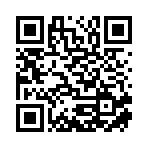 炬火体育科技（玉田县）有限公司移动站二维码