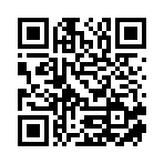 赣州康贝佳服饰有限公司移动站二维码