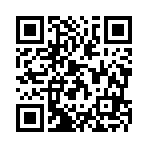 合肥力勇建筑工程有限公司移动站二维码