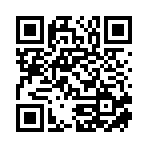 徐州刚芳商贸有限公司移动站二维码