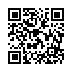 远正（德州）物流运输有限公司移动站二维码