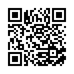 成都鸿通融盛信息技术咨询服务有限公司移动站二维码
