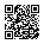 曲靖喜旺农业有限公司移动站二维码