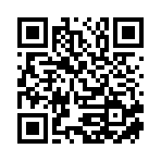 上海生生索思科技有限公司移动站二维码
