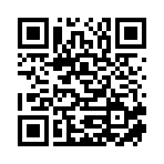 会昌县幸福优品贸易有限公司移动站二维码