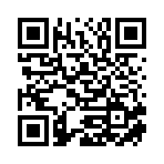 中禾汇智能农业管理（唐山）有限公司移动站二维码