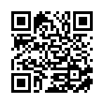 江西启米来科技有限公司移动站二维码