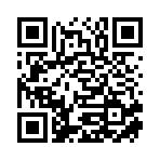 广州伟东机械设备维修有限公司移动站二维码