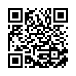 广州千里天贸易有限公司移动站二维码