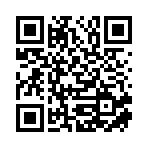 成都宏丰广业商贸有限公司移动站二维码