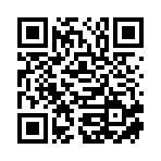 广州玖晨怡商贸有限公司移动站二维码