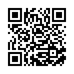 上海瞰房拍卖有限公司移动站二维码