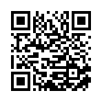 永清县麒荣商贸有限公司移动站二维码